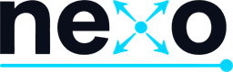 nexo